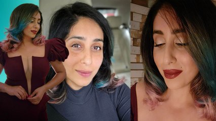 Bigg Boss की Ex Contestant Neha Bhasin को हुई गंभीर बीमारी, छलका दर्द, बोली- मुझे शक्ल से घिन…