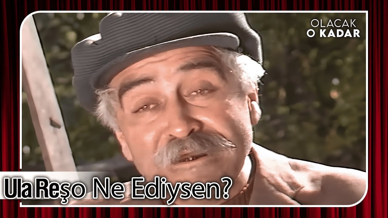 İlkokul Törenle Hizmete Kapatıldı! | Olacak O Kadar