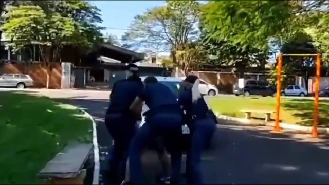 O Impeachment de Bolsonaro | Visão Libertária - 25/04/20 | ANCAPSU