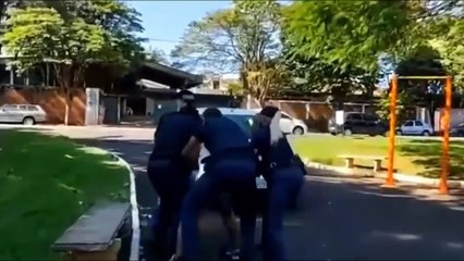 O Impeachment de Bolsonaro | Visão Libertária - 25/04/20 | ANCAPSU