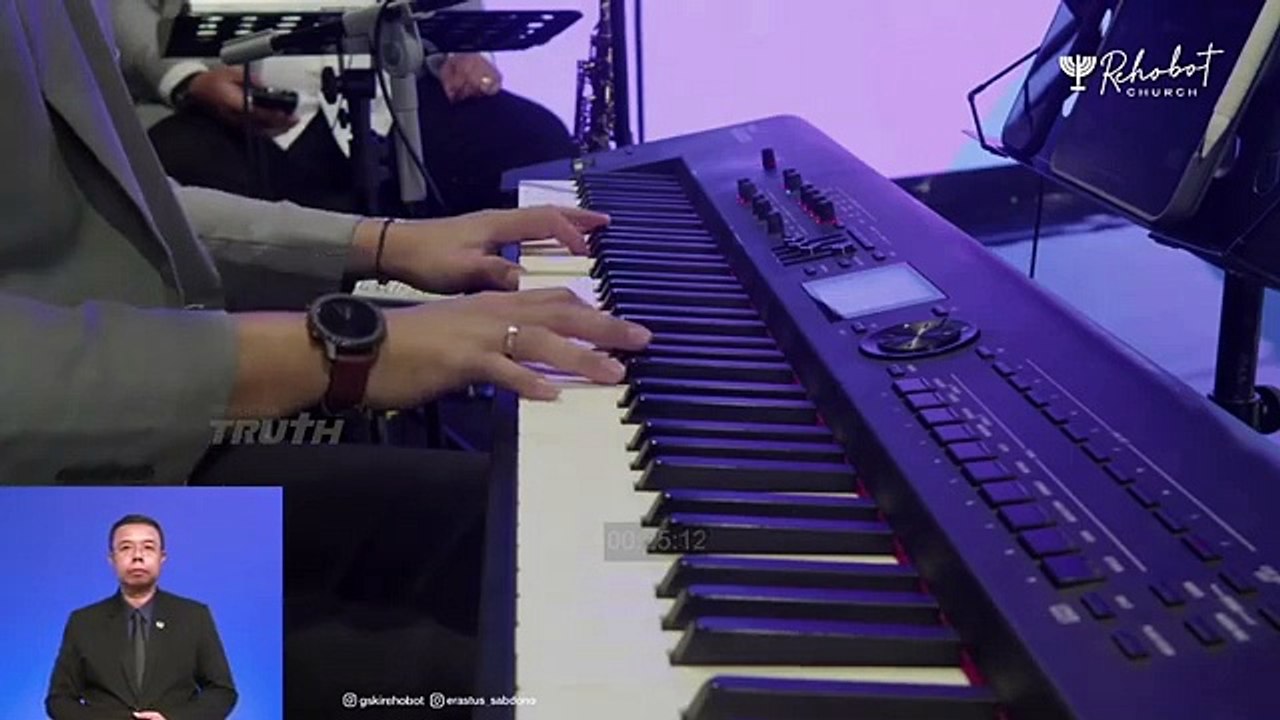 Perkataan Yang Keras