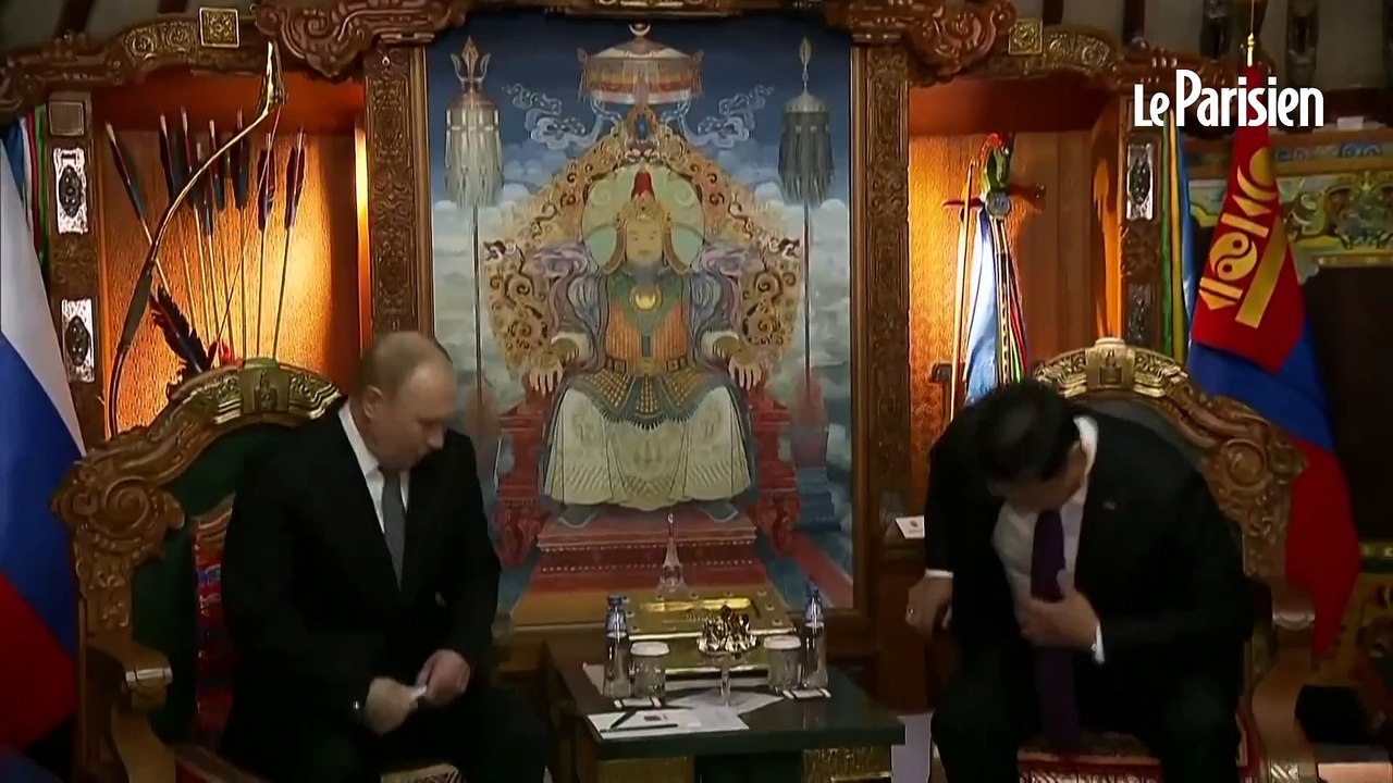 Face au mandat d'arrêt contre Benyamin Netanyahou, des réactions divisées