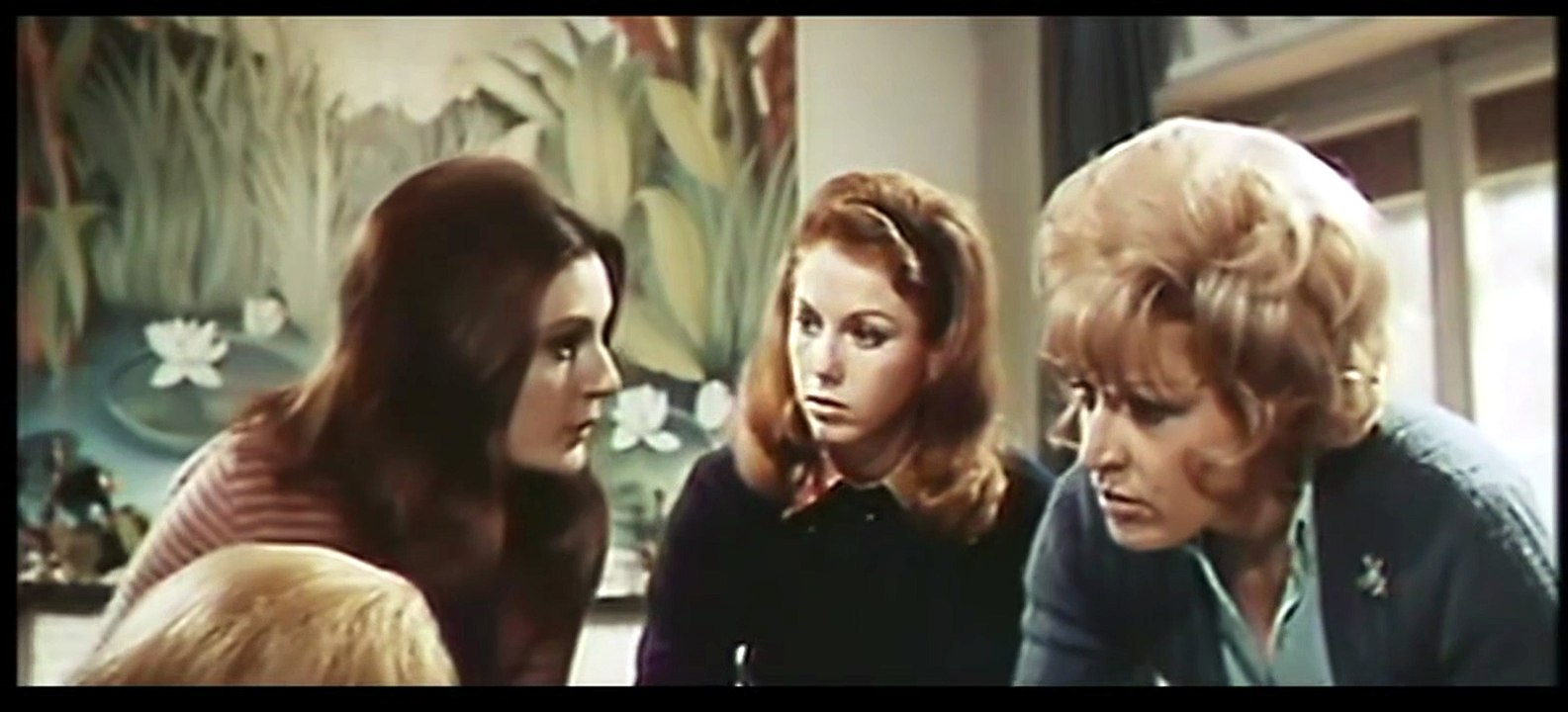 Franco, Ciccio e le vedove allegre (1968)