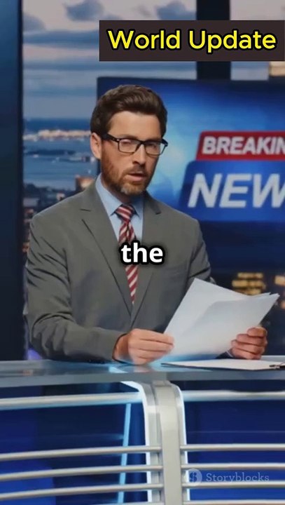 DJT, Bakkt stocks pop on report Trump Media in talks to acquire crypto trading platform.