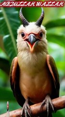 surah mulk 14 create #shorts #viralvideo #shortsvideo #shortfeed #NatureInspiredByQuran #bird