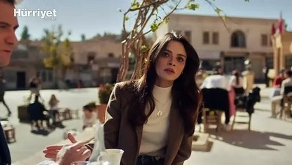 Uzak Şehir'de heyecan bitmiyor