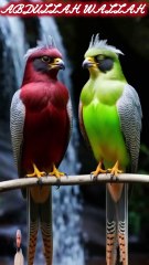 surah mulk 16 create #shorts #viralvideo #shortsvideo #shortfeed #NatureInspiredByQuran #bird