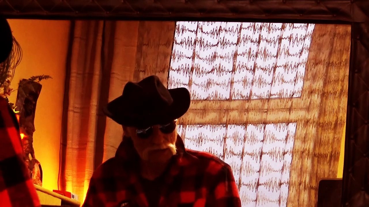 7288   Samstag  I Da   bei rot Ampel