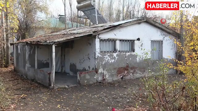 Bingöl'de 196 Aile, Yerinde Dönüşüm Projesi ile Güvenli Evlerine Kavuştu