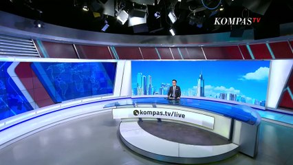 Pemerintah Sebut Perputaran Uang Judol di Tahun 2024 Capai Rp900 Triliun