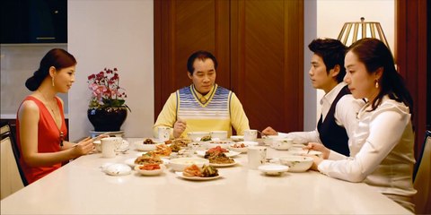 90 Minutes (2012) – Full Movie with English Subtitles 🎬