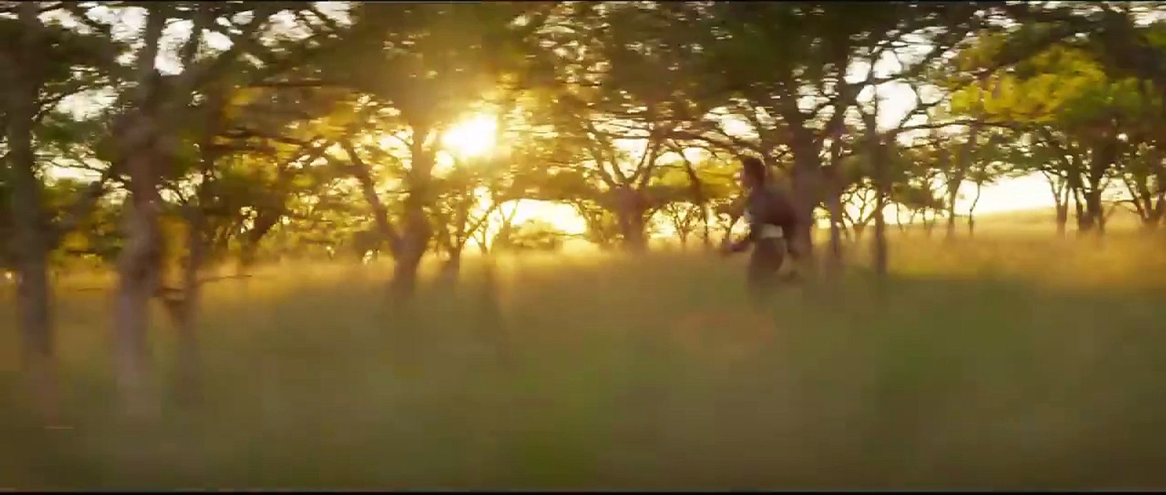 Mission_ Impossible –Full Movie 2025