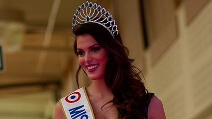 Quiz Miss France 2025 : Testez votre culture générale