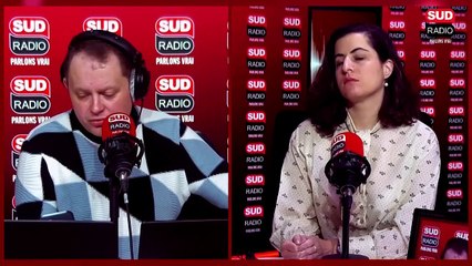 Ce qu’Alger reproche à l’écrivain Boualem Sansal