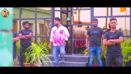 DREAM SURAJ - बाघ | Awadhi Rangdari Song | Bagh | Bounser Side Se #Awadhi New Video Songs 2024