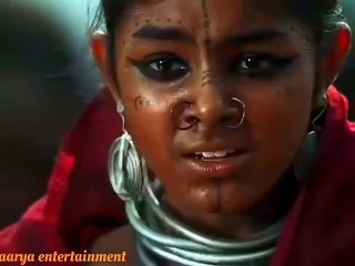 New Superhit South Indian Movie Scene