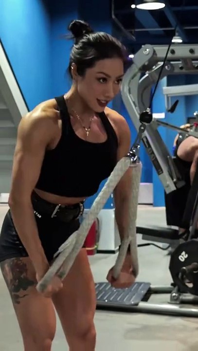 Workout motivation | gym song | gym music | workout music | exercise music | fitness motivation | Gym workout‎ vedios with music | best song for gym workout | gym motivation songs |