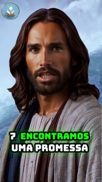 Você Precisa de Paz? A Oração que Alivia o Coração e a Mente!