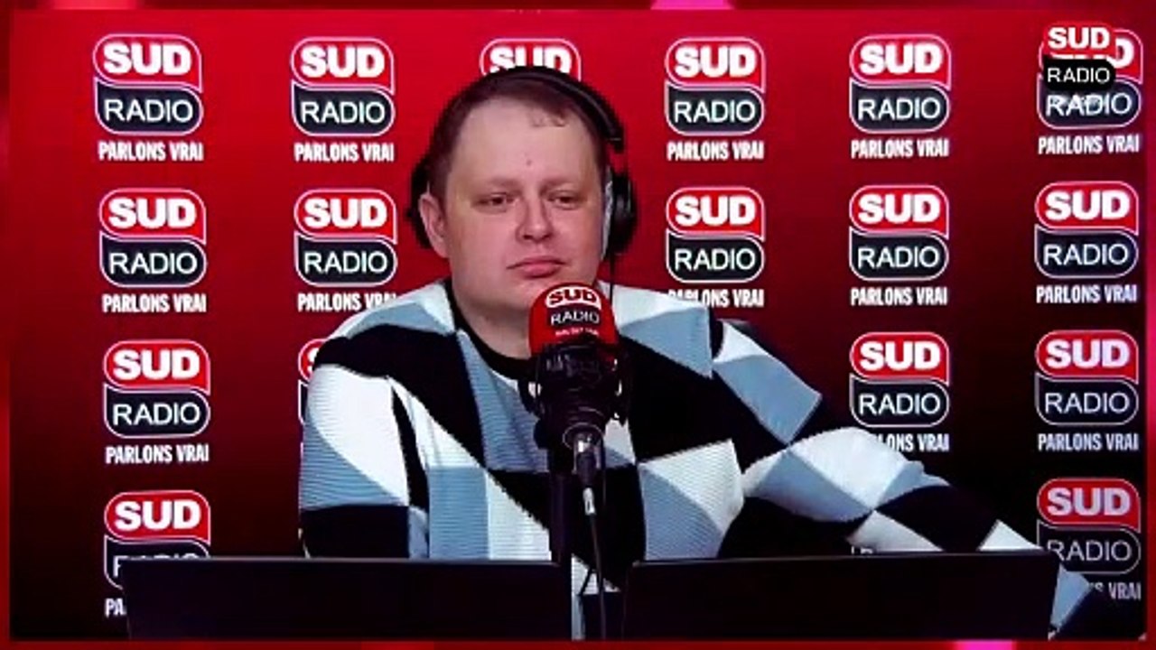 Rugby : le XV de France termine l'année en beauté face à l'Argentine (37-23)