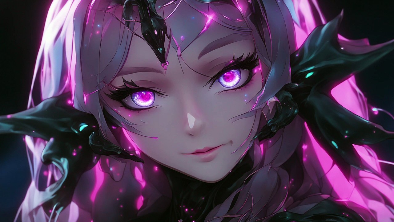 Best Of Electronic Dance Music Bassline Mix 2024 November Part  12