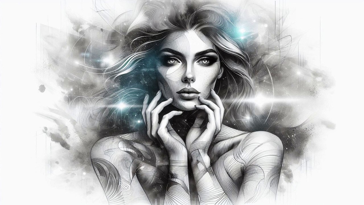 Best Of Hard Techno Hardstyle Music Mix 2024  November Part  12