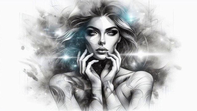 Best Of Hard Techno Hardstyle Music Mix 2024 November Part 12