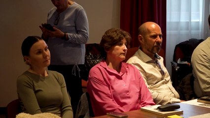 U Livnu predstavljeni rezultati projekta “Hrana, uzgoj i pejzaži“