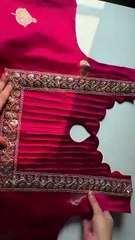 Neck design tutorial