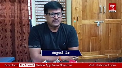 కన్న కొడుకుని హత్య చేసిన తండ్రి