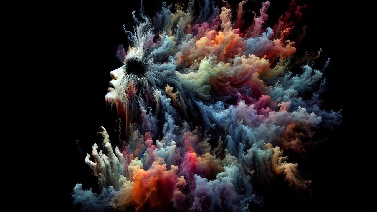 Best Of Minimal Techno Music Mix 2024 November Part  12