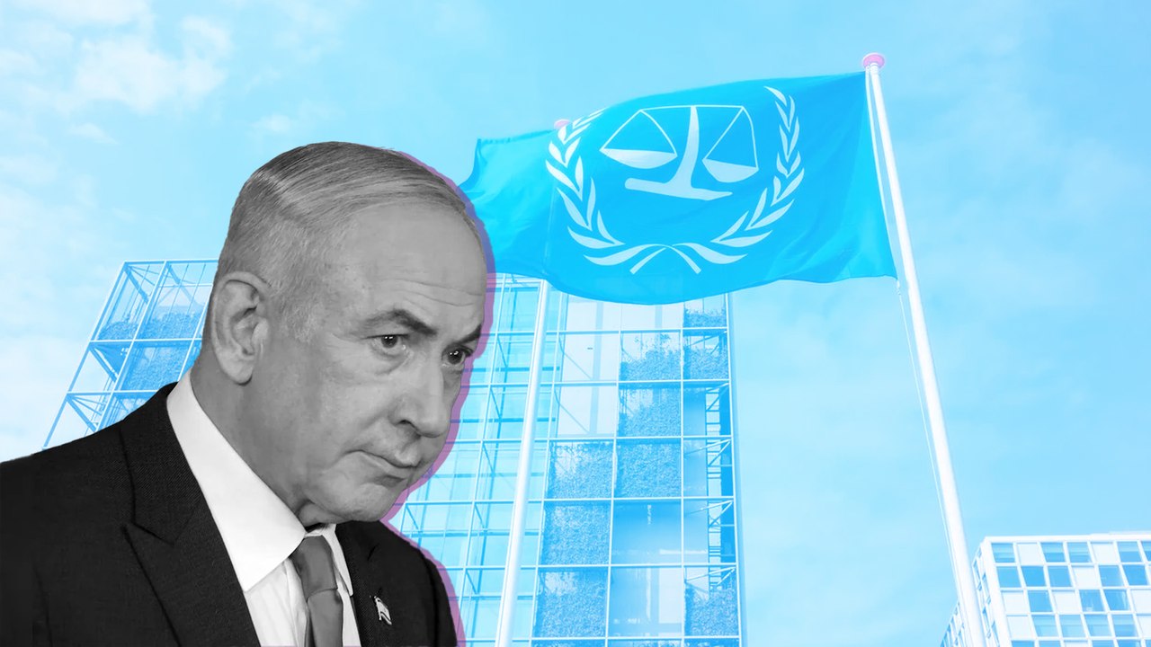 Quốc tế phản ứng trước việc Tòa Hình sự Quốc tế ban hành lệnh bắt giữ Thủ tướng Israel