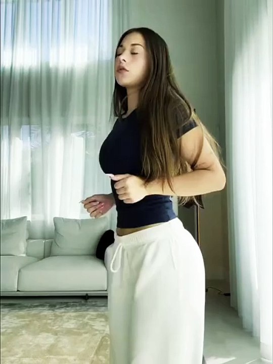 💋🥵🤯