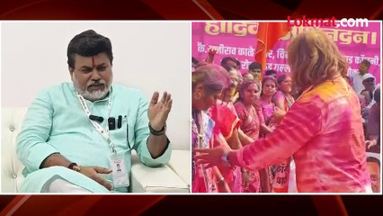 विजयानंतर बाळासाहेब ठाकरेंची आठवण.. उदय सामंत काय म्हणाले