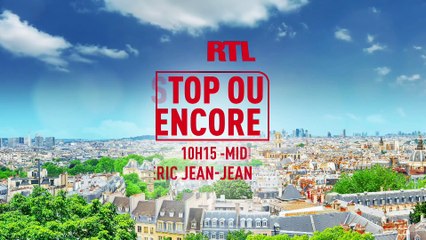 Le journal RTL de 11h du 23 novembre 2024