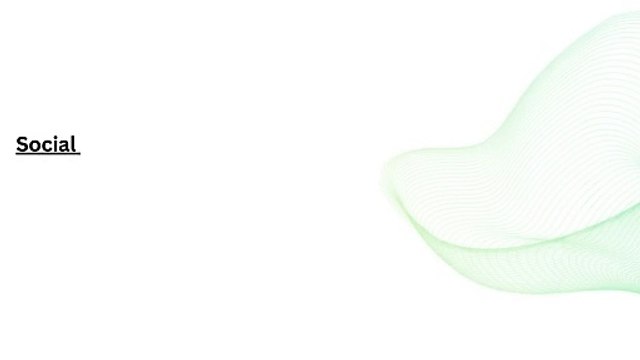 Social Media Marketing in Gujarat Elevate Your Brand with Bright Branders