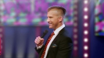 The Jane Mysteries: Too Much to Lose (2024) – Full Hallmark Christmas Mystery 🎄