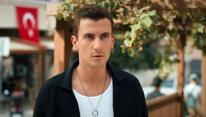 مسلسل المتوحش الحلقة 44 مدبلجة