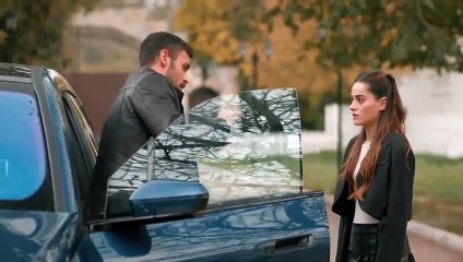 مسلسل المتوحش الحلقة 49 مدبلجة