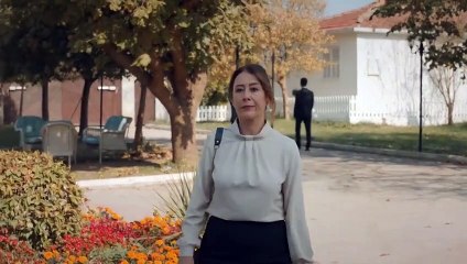 مسلسل المتوحش الحلقة 50 مدبلجة