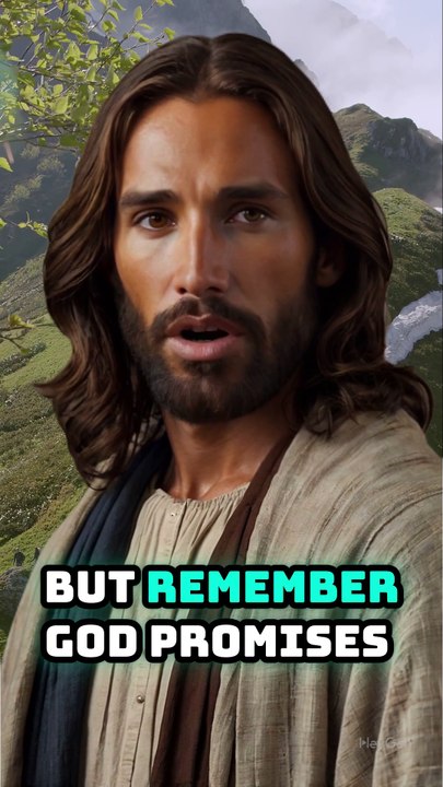 STOP Feeling Overwhelmed with This One Simple Prayer Technique