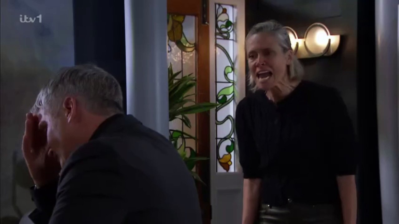 (88) Ruby Fox-Miligan 17th October 2024