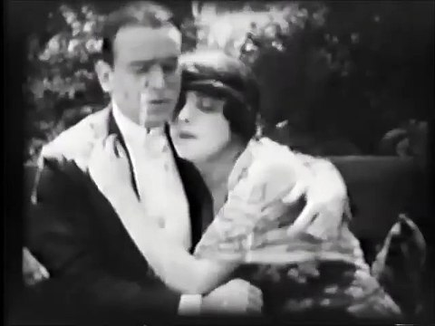 'Reggie Mixes In' (1916) starring Douglas Fairbanks - Full movie