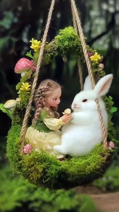 Fairytale_World
