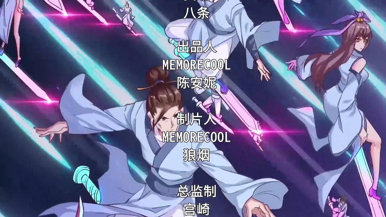 CouldronEp 16