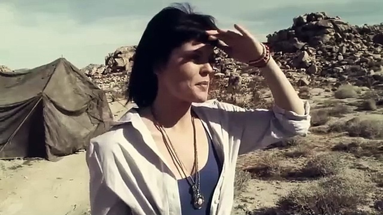 WATCH AMERICAN MUMMY AZTEC BLOOD Exclusive Full Fantasy Horror Movie Premiere English