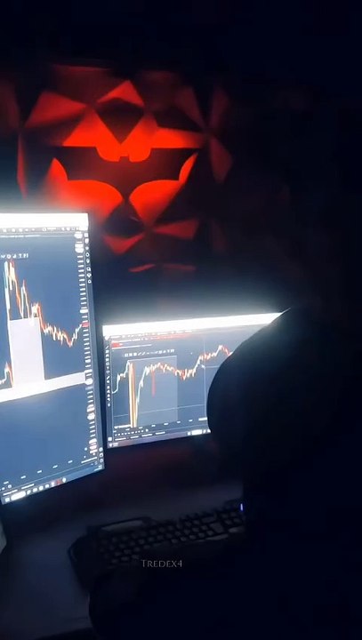 Omnistock business
