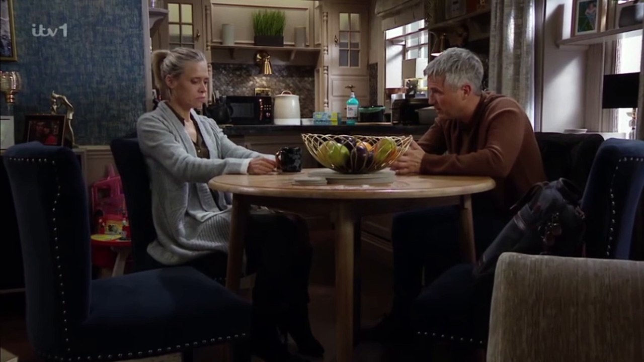 (90) Ruby Fox-Miligan 22nd October 2024