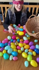 $500 Egg Spatula game 💰