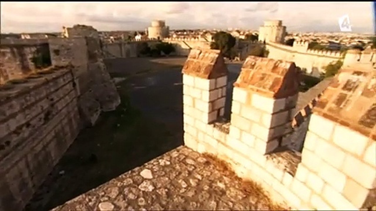 Histoire du monde 4 /8