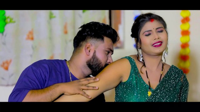 #VIDEO | सरके रजाई पिया | #Dream_Suraj का ठंडी के गाना | Sarke Rajai Piya | Dabi Na Kamariya | #Saraswati Sargam | Bhojpuri Song 2024